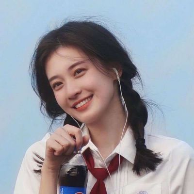 云顶集团手机app下载