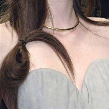 澳门·新甫京娱乐娱城