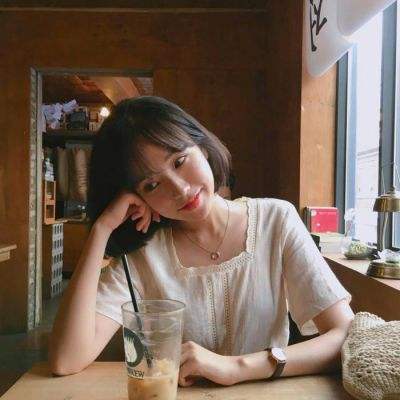 注册就送38的平台